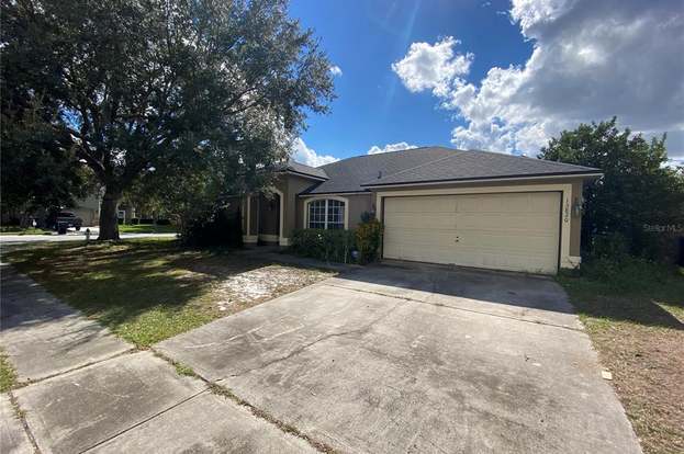 Building Photo - 13820 Eagleridge Ct