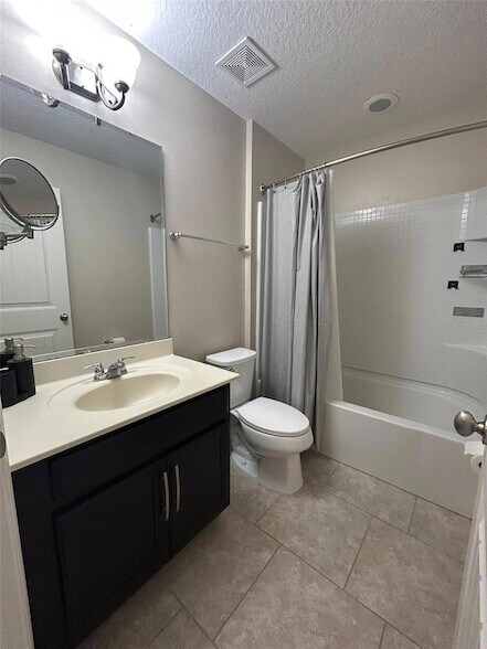 Building Photo - 10782 Sunset Ridge Ln