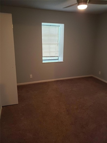 Building Photo - 2212 Lanier Dr