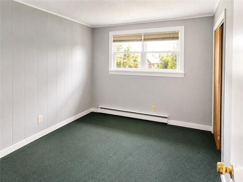 Building Photo - 26 Durkin Dr