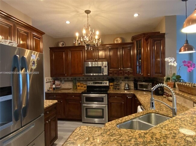 Building Photo - 20255 SW 129th Ave