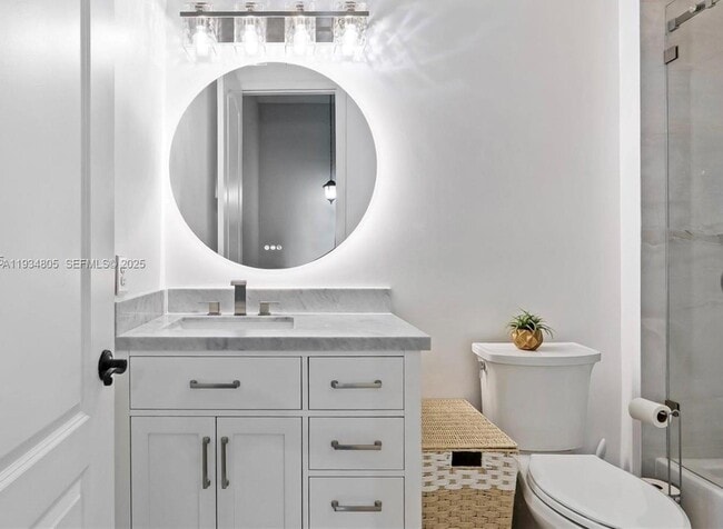 Building Photo - 14709 SW 6th St