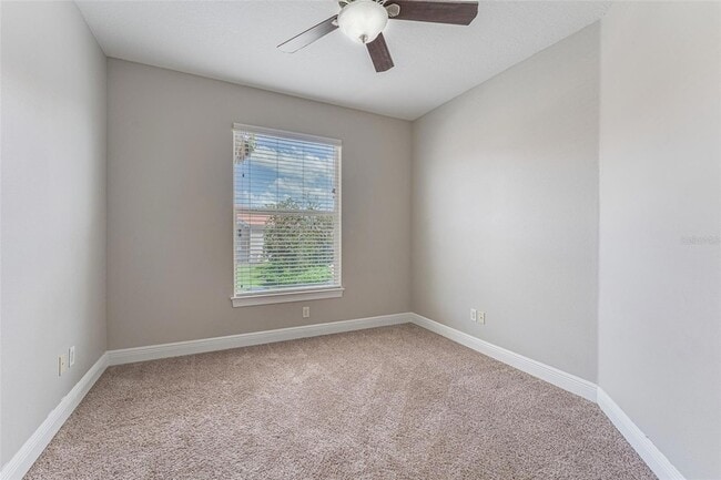 Building Photo - 4957 Anniston Cir