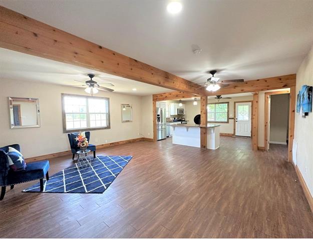 Building Photo - 513 Rockhill Rd
