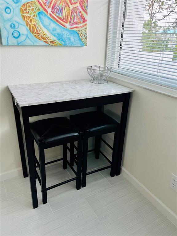 Building Photo - 618 Bayport Wy