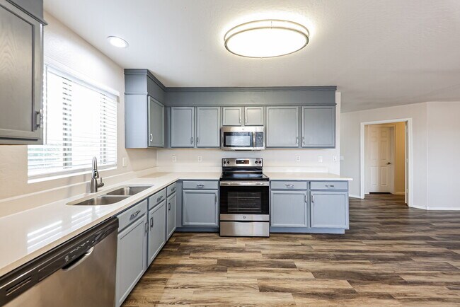 Building Photo - 11434 W Phillip Jacob Dr