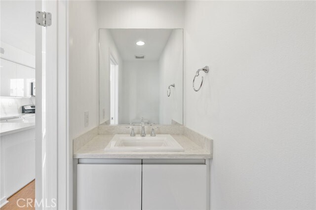 Building Photo - 561 Rockefeller