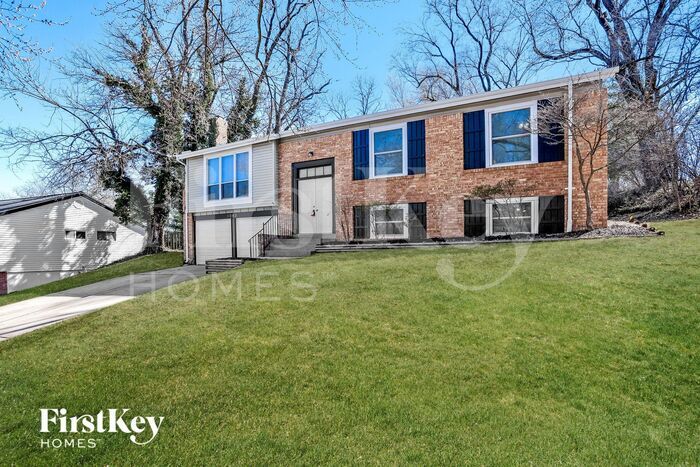 Building Photo - 1282 Lombez Dr