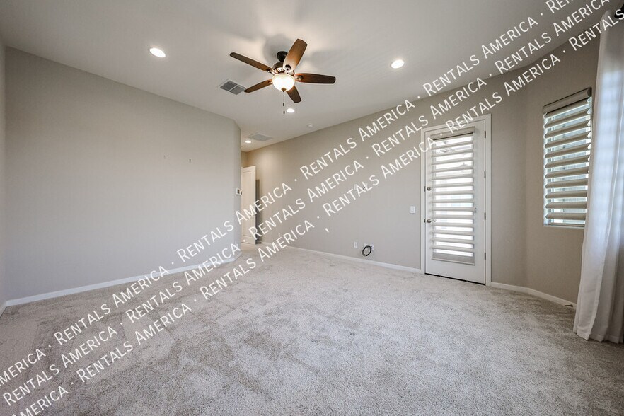 Building Photo - 42085 W Morning Glory Way