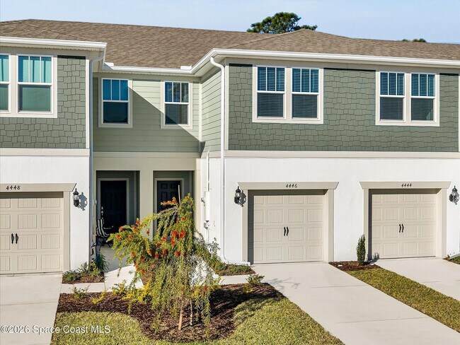 Building Photo - 4446 Jetty Ln