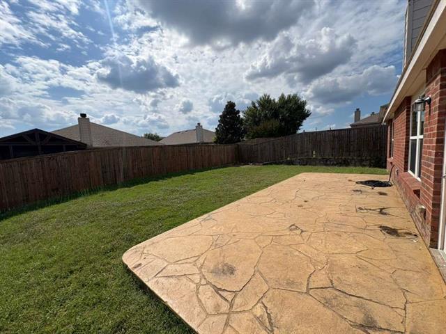 Building Photo - 3018 Pinyon Pl