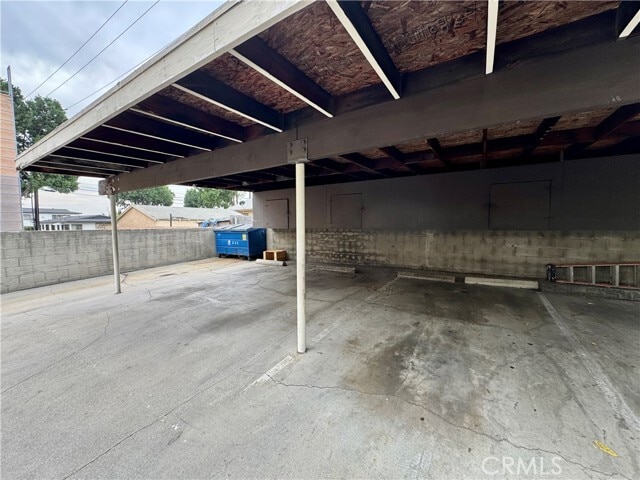 Building Photo - 241 S Curtis Ave