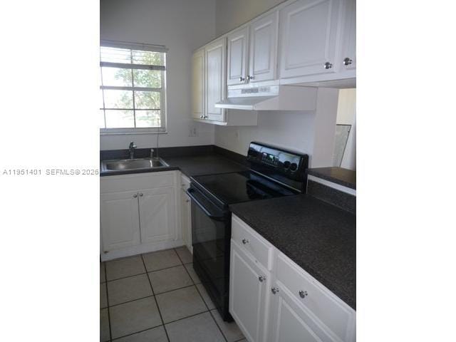 Building Photo - 2061 NW 96th Terrace