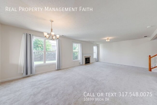 Building Photo - 10899 Veon Dr