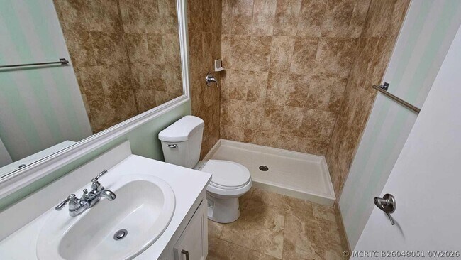 Building Photo - 205 Foxtail Dr