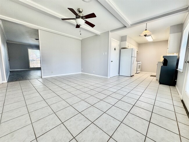 Building Photo - 1810 Mill Creek Dr