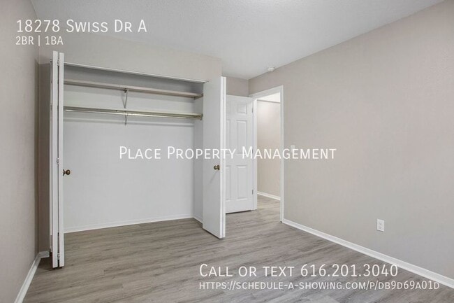 Building Photo - 18278 Swiss Dr
