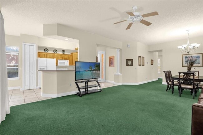 Building Photo - 202 Camino Real Blvd