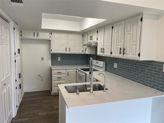 Building Photo - 14151 Montfort Dr