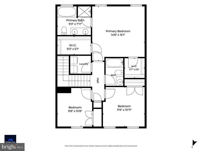 Building Photo - 519 Lothian Way