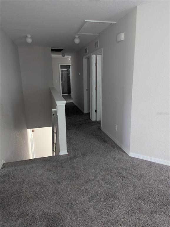 Building Photo - 1357 Salisbury Dr