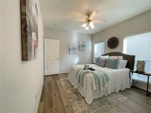 Building Photo - 6522 Portuguese Bend Dr