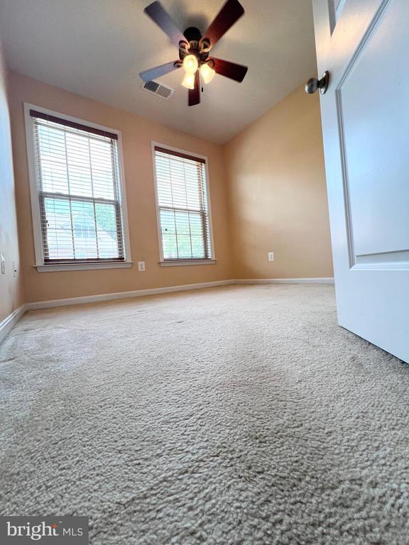 Building Photo - 1604 Sebring Ct