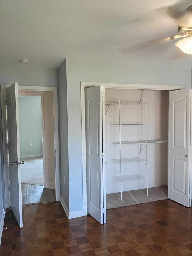 Building Photo - BRIDGEPORT