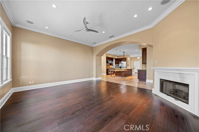 Building Photo - 18 Via Cima