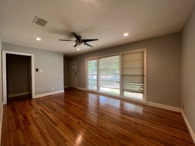 Building Photo - 1022 Cheatham St