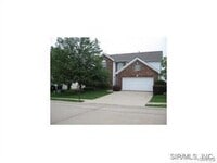 Building Photo - 1493 Schwarz Meadow Dr
