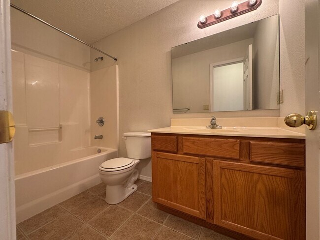 Building Photo - 318 Carmel Valley Way