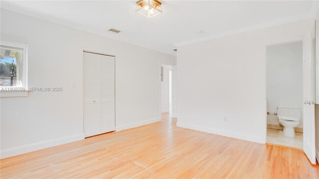 Building Photo - 5711 Marius St