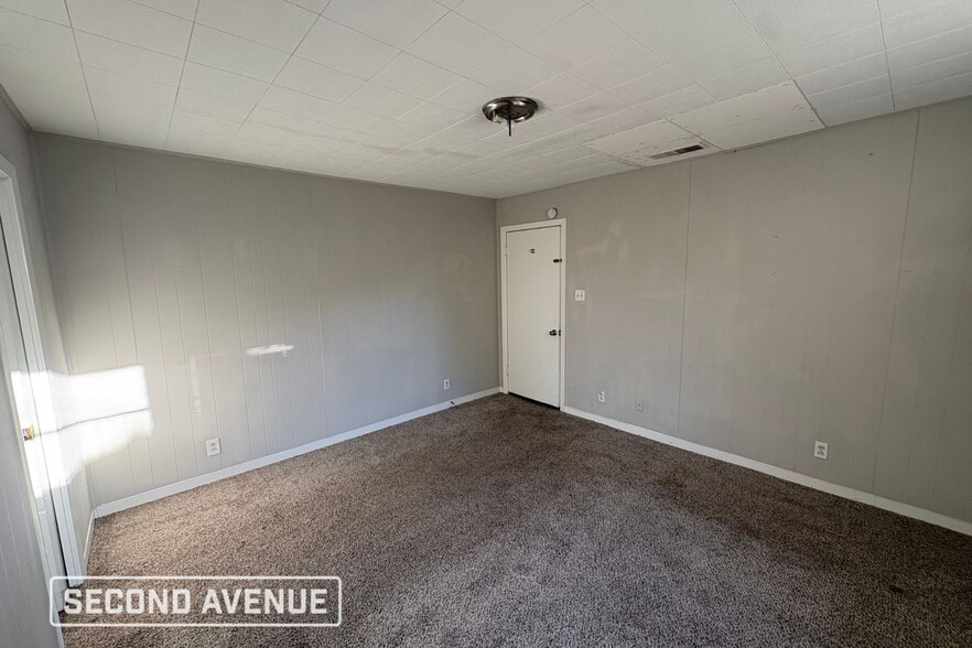 Building Photo - 2003 Kentucky St