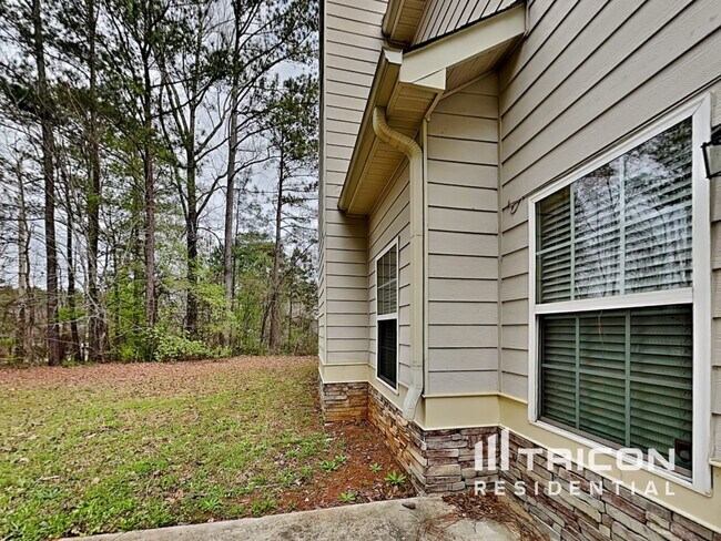 Building Photo - 207 Jack Cir