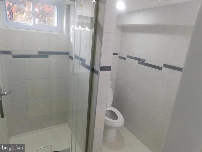 Building Photo - 5600 11th St N