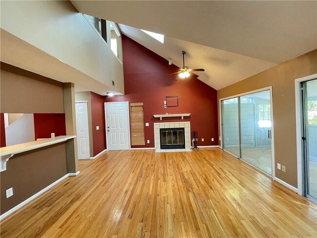 Building Photo - 3502 Tradewinds Dr