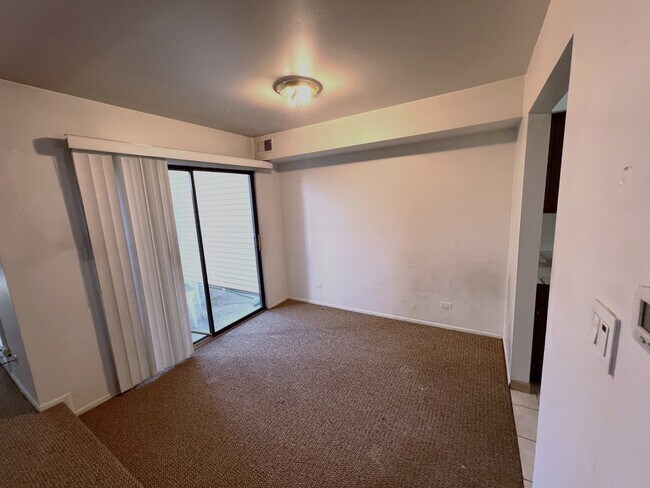 Building Photo - 951 Wilshire Ct