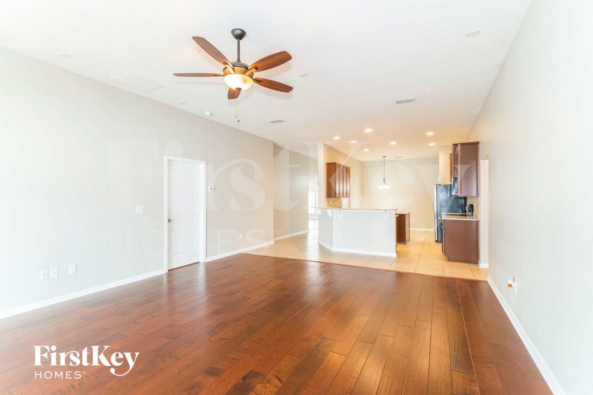 Building Photo - 4004 Sandhill Crane Terrace