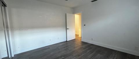 Building Photo - 3515 Van Buren St