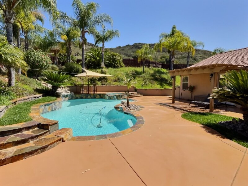 Building Photo - 17080 Harvest Point Way