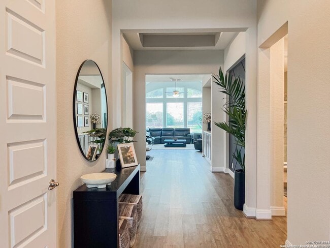 Building Photo - 24914 Resort Pkwy