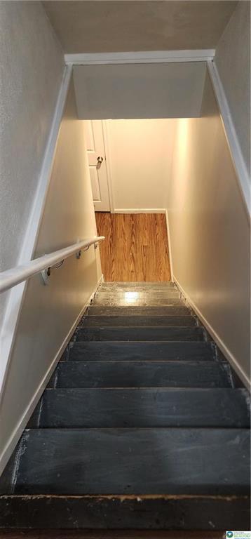 Building Photo - 7616 Buttercup Rd