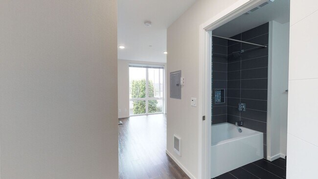 Building Photo - Move In Your Way: $250 Gift Card + Choice of Essentials!