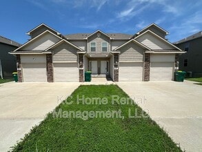 Building Photo - 10530 Kane Dr