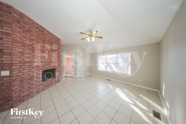 Building Photo - 15517 Arbuckle Heights