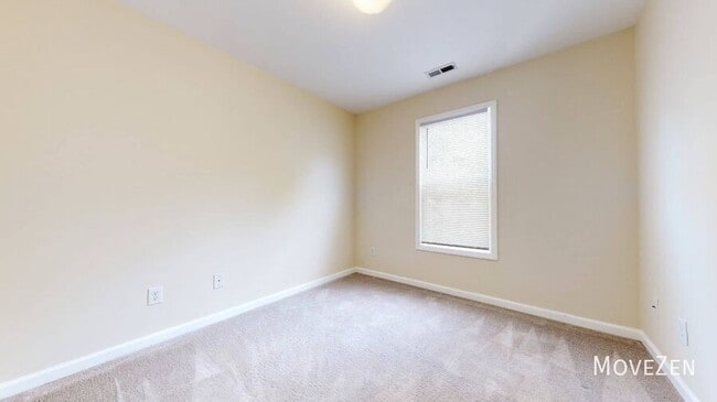 Building Photo - 5421 Advantis Dr