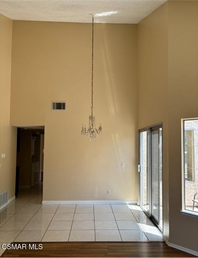 Building Photo - 1754 Sinaloa Rd
