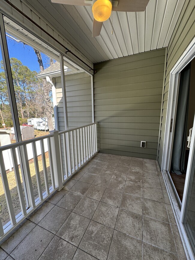 Building Photo - 50 Turning Stone Boulelvard