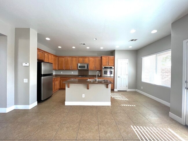 Building Photo - 12037 Contorno Vista Ct